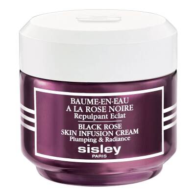 SISLEY Black Rose Cream Mask 60ml (2)