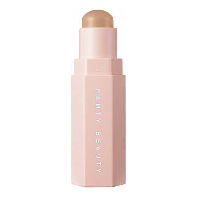 Fenty Beauty SummaTime Match Stix Colour Adaptive Cheek & Lip Stick Strawberry Pop