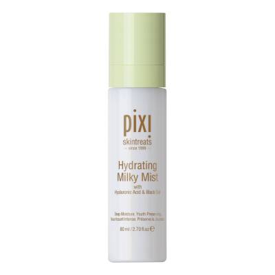 PIXI Hydrating Milky Mist