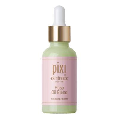 PIXI Rose Oil Blend
