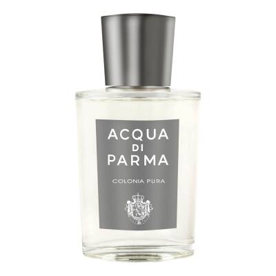Acqua di Parma Colonia - Eau de Cologne (8)