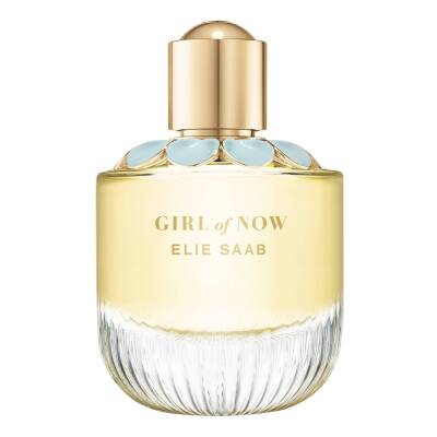 Elie Saab Girl of Now - Eau de Parfum (2)