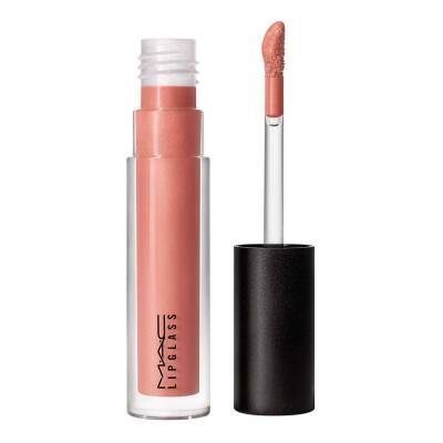MAC Lipglass 3.1ml