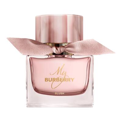 BURBERRY My Burberry Blush