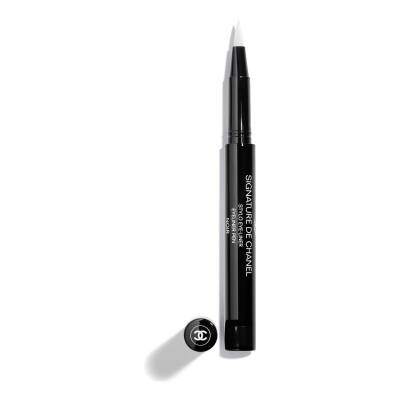 CHANEL SIGNATURE DE CHANEL - Intense Longwear Eyeliner Pen 10 BLACK