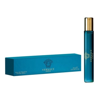 Versace Eros 100ml (3)