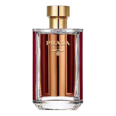 Prada La Femme (2)