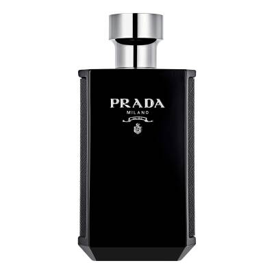 Prada L'Homme Prada (3)
