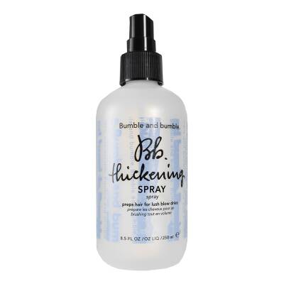 Bumble and bumble Thickening Blow-Dry Prep Spray 60ml (2)