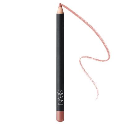 NARS Cosmetics Precision Lip Liner - Lip Pencil
