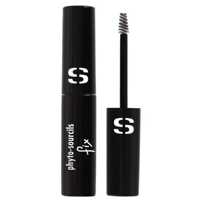 SISLEY Phyto-Sourcils Design 0.4g (2)