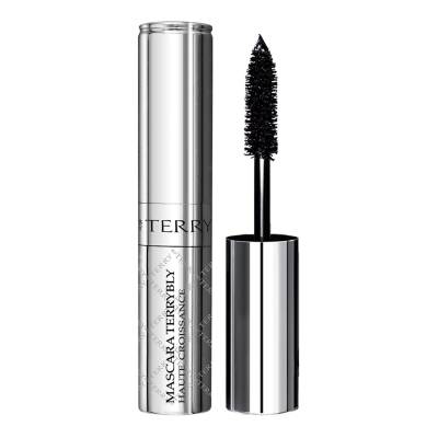 BY TERRY Mascara Terrybly -  Mascara Neon Green (8 ml)