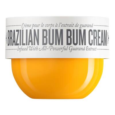 Brazilian Bum Bum® Cream