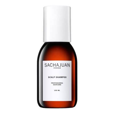 Sachajuan Scalp Shampoo 250 ml (4)