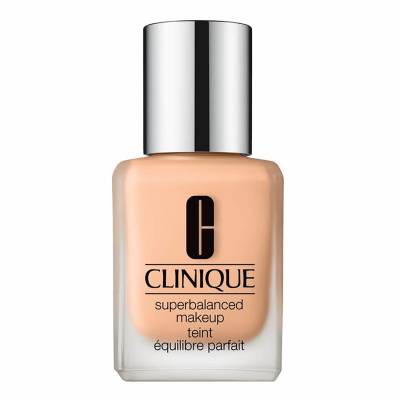 Clinique Superbalanced Makeup 30ml