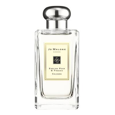 Jo Malone London Colognes English Pear & Freesia 9ml