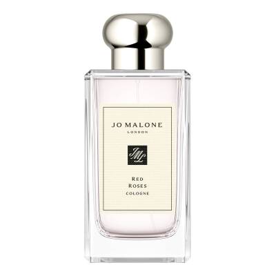 Jo Malone London Earl Grey & Cucumber - Eau de Cologne 100ml