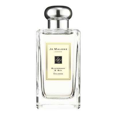 Jo Malone London Earl Grey & Cucumber - Eau de Cologne 100ml (2)