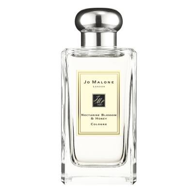 Jo Malone London Nectarine Blossom & Honey Cologne 10ml