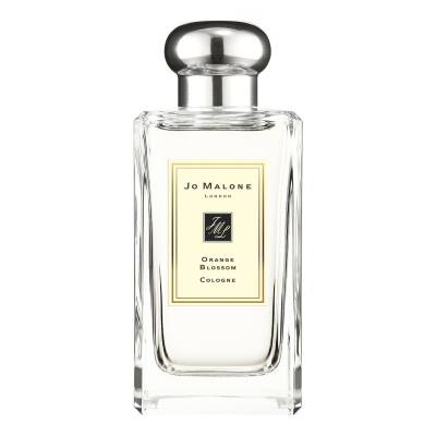 Jo Malone London Earl Grey & Cucumber - Eau de Cologne 100ml (3)