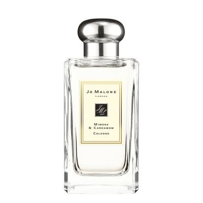 Jo Malone London Nectarine Blossom & Honey Cologne 10ml (2)