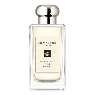 Jo Malone London Pomegranate noir