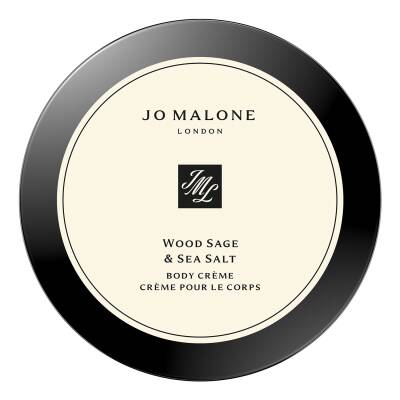 Jo Malone London Wood Sage & Sea Salt Cologne 10ml (2)