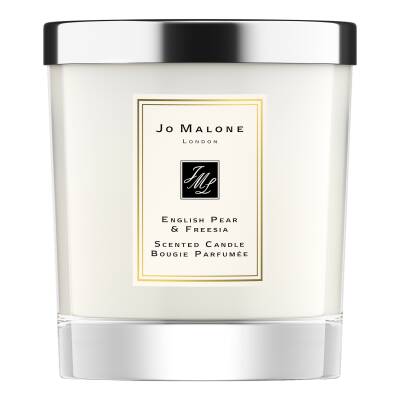 Jo Malone London Colognes English Pear & Freesia 9ml (2)
