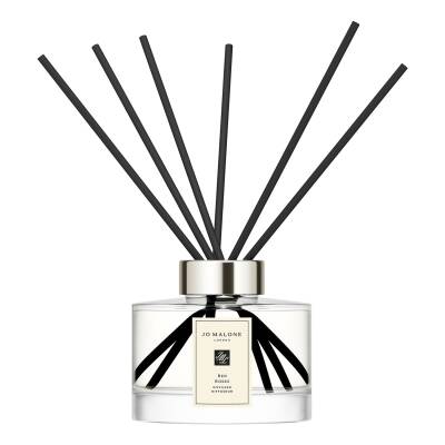 Jo Malone London Blackberry & Bay Diffuser 165ml (2)