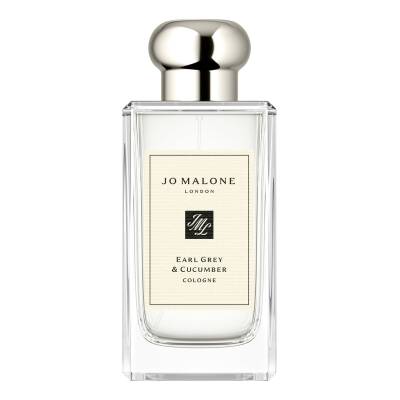 Jo Malone London Earl Grey & Cucumber - Eau de Cologne 100ml (4)
