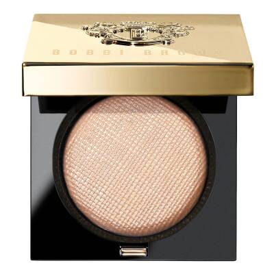 Luxe Eye Shadow