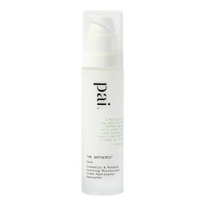 Pai Skincare The Anthemis - Chamomile & Rosehip Soothing Moisturizer 50 ml