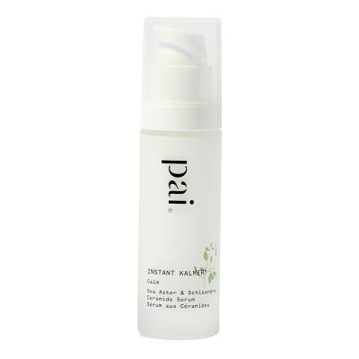 Pai Skincare Instant Kalmer - Sea Aster & Schisandra Ceramide Serum 30 ml