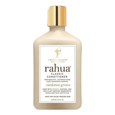 Rahua Hydration Conditioner 275 ml