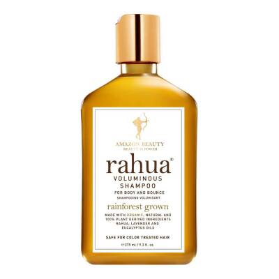 Rahua Voluminous Shampoo 275 ml