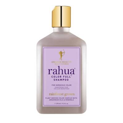 Rahua Voluminous Shampoo 275 ml (2)