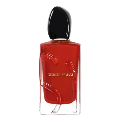 Giorgio Armani My Way Eau de Parfum 90ml