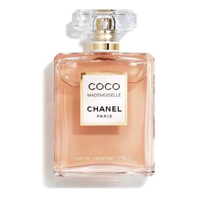 CHANEL COCO MADEMOISELLE EAU DE PARFUM SLEEVE (7)