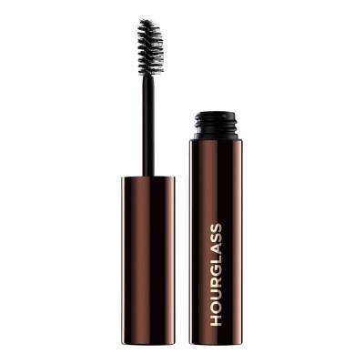 Hourglass Arch™ Brow Volumizing Fiber Gel
