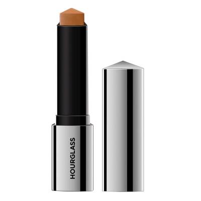 Hourglass Vanish™ Flash Highlighting Stick