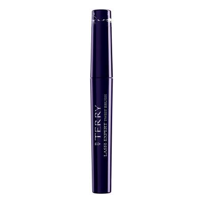 BY TERRY Lash-Expert Twist Brush - Volume & Length Mascara 01 Master Black