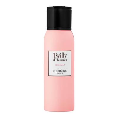HERMÈS Twilly d'Hermès Deodorant Spray TWILLY TWILLY DEO SPRAY 150ML (2)