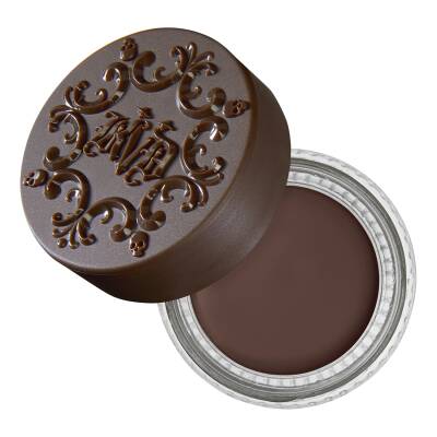 KVD Beauty 24-Hour Super Brow Long-Wear Pomade