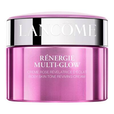 Lancôme Rénergie Cream SPF20 50ml