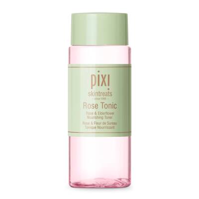 PIXI Glow Tonic - 100ml (4)