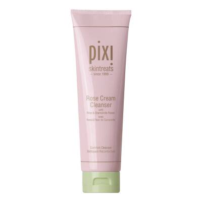 PIXI Rose Ceramide Cream