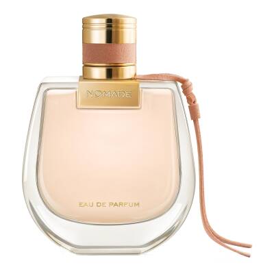 Chloé Nomade Eau de Parfum for Her 75ml (2)