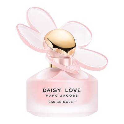 Marc Jacobs Daisy Drops Signature for Her 30 Capsules (2)