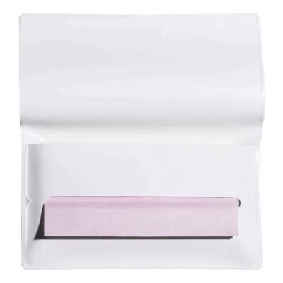 Shiseido Blotting Paper 100 sheets