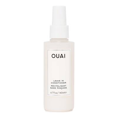 OUAI Leave In Condtioner 140ml